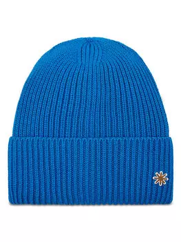 Кепка Manuel Ritz, синий