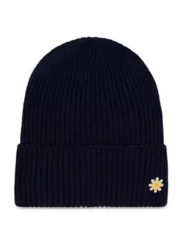 Кепка Manuel Ritz, синий