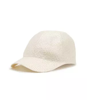 Кепка Marc Cain, экрю