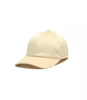 Кепка Marc Cain, кремовый