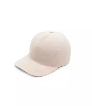 Кепка Marc Cain, кремовый