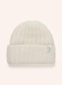 Кепка Marc O'Polo, экрю