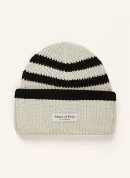 Кепка Marc O'Polo, экрю