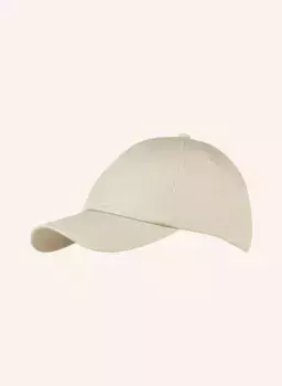 Кепка Marc O'Polo, бежевый