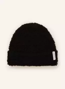 Кепка Marc O'Polo, черный