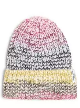 Кепка Marc O'Polo, красный