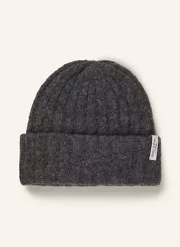 Кепка Marc O'Polo, серый