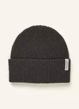 Кепка Marc O'Polo, серый