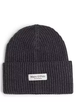 Кепка Marc O'Polo, серый