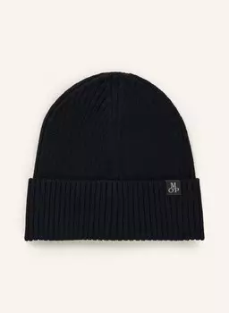 Кепка Marc O'Polo, синий