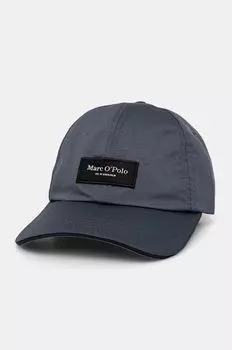 Кепка Marc O'Polo, синий
