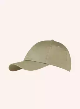 Кепка Marc O'Polo, зеленый