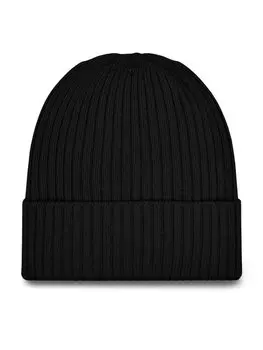 Кепка Marella, черный