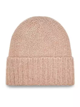 Кепка Marella, розовый