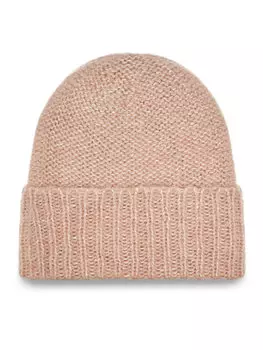 Кепка Marella, розовый