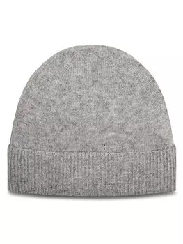 Кепка Marella, серый