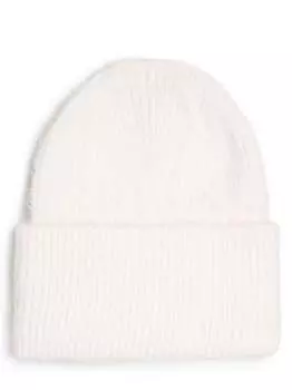 Кепка Marie Lund, экрю