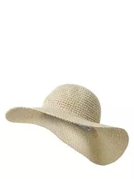 Кепка Marie Lund, бежевый