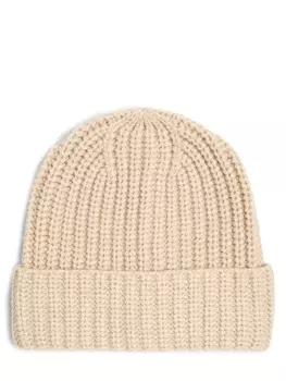 Кепка Marie Lund, бежевый