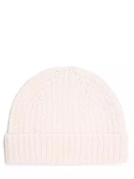 Кепка Marie Lund, бежевый