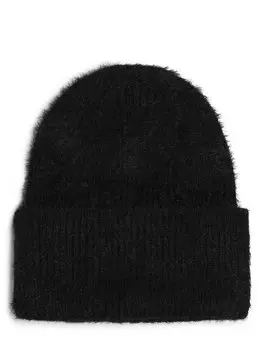 Кепка Marie Lund, черный