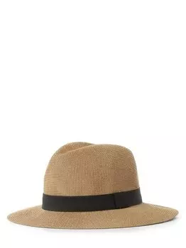 Кепка Marie Lund, черный