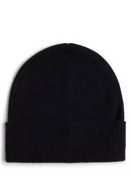 Кепка Marie Lund, черный