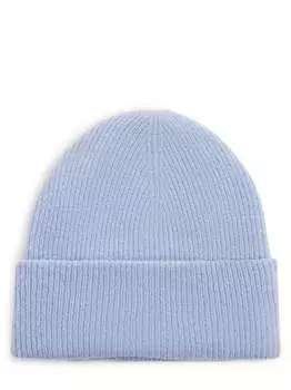 Кепка Marie Lund, голубой