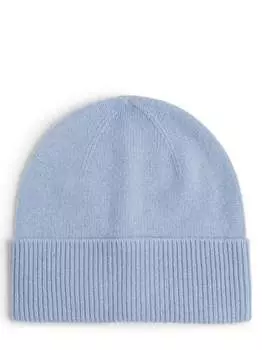 Кепка Marie Lund, голубой