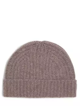 Кепка Marie Lund, коричневый