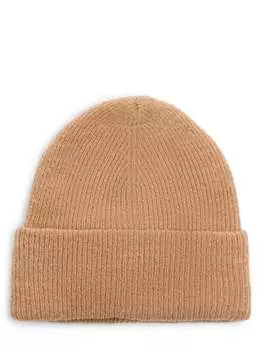 Кепка Marie Lund, коричневый