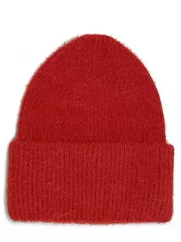 Кепка Marie Lund, красный