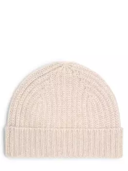 Кепка Marie Lund, песочный