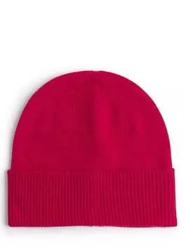 Кепка Marie Lund, розовый