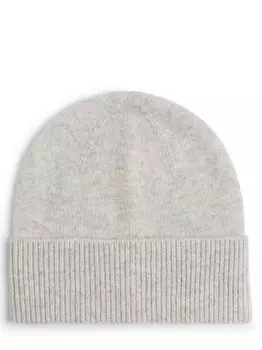 Кепка Marie Lund, серебряный