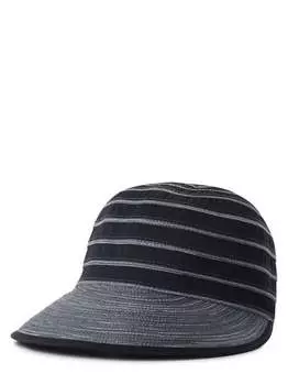 Кепка Marie Lund, синий