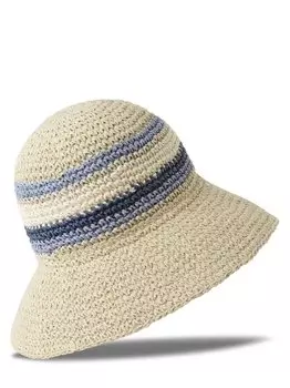 Кепка Marie Lund, синий