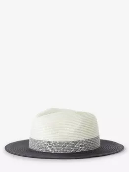 Кепка Marie Lund, синий