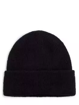 Кепка Marie Lund, синий