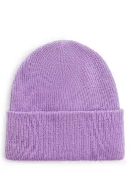 Кепка Marie Lund, сиреневый