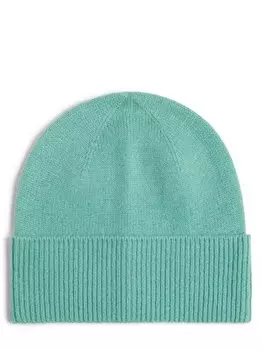 Кепка Marie Lund, зеленый