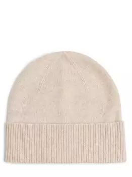 Кепка Marie Lund, желтый