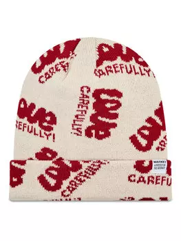 Кепка Market, бежевый