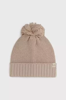 Кепка Marmot, бежевый