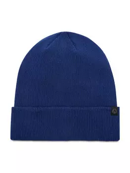 Кепка Marmot, синий