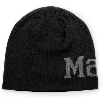 Кепка Marmot Summit, черный