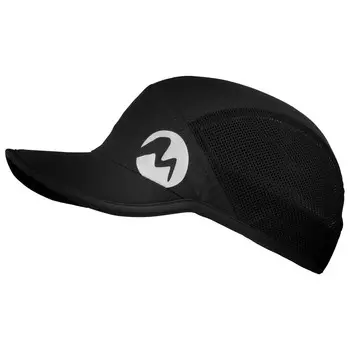 Кепка Martini Pacemaker, черный