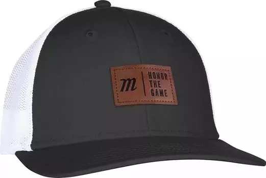 Кепка Marucci Honor The Game Trucker