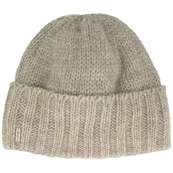 Кепка McBurn, серый