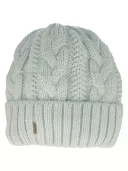 Кепка McBurn, синий